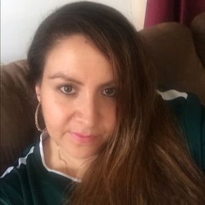 Meet your Posher, Aurora